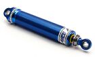 1373t Afco Racing Products Alum Shock Threaded Body