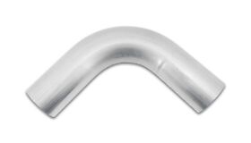 13888 Vibrant Performance 90 Degree Mandrel Bend