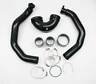139.10.55.010 Racing Dynamics Charge And Boost Pipe Kit Bmw