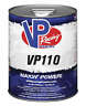 1392 Vp Racing Fuels Race Fuel