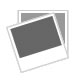 140730 Borla For Ford Focus Rs Mt Round Tips Split Rear