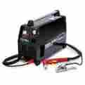 14099 Eastwood Versa Cut 60 Plasma Cutter P N