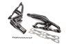 141-605lvgcm-3 141 605lvgcm 3 Schoenfeld Headers Dirt Late Model