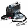 14100 Eastwood Tig Welder 110 220v Dc Output P N