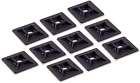 14117 Allstar Performance Self Adhesive 848238051728