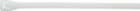 11-1-4 14134 Allstar Performance Cable Ties-zip 848238004045