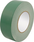 14157 Allstar Performance Green Racers Tape Ft In Wide 848238004267