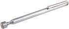 14173 Allstar Performance Telescoping Magnet 848238004410