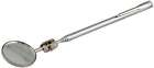 14174 Allstar Performance Telescoping Inspection 848238004427