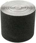 14175 Allstar Performance Ft Black In Wide Non Skid 848238004434
