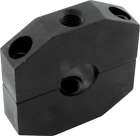 14178 Allstar Performance Ballast Bracket In Od Tube 848238004441