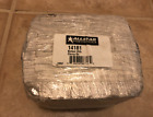 14181 Allstar Performance Ballast Lbs Clamp On 848238067132