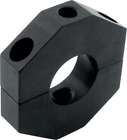 14184 Allstar Performance Ballast Bracket In Od Tube
