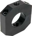 14186 Allstar Performance Ballast Bracket In Od Tube 848238062786