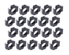 14192 Allstar Performance In Od Tube Economy Ballast Bracket 848238070408 14192 Allstar Performance In Od Tube Economy Ballast Bracket 848238070408