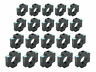 14193-20 Allstar Performance Ballast Bracket In Od Tube Pc 848238062458