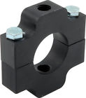 14193 Allstar Performance Clamp-on Ballast 848238062441