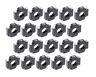 14194-20 Allstar Performance In Od Tube Economy Ballast Bracket 848238070446