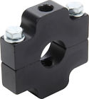 14194 Allstar Performance In Od Tube Economy Ballast Bracket 848238070415