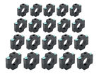 14195-20 Allstar Performance Ballast Bracket In Od Tube Pc 848238045741