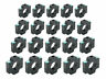 14197-20 Allstar Performance Ballast Bracket In Od Tube Pc 848238045758