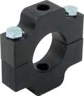 14197 Allstar Performance Clamp-on Ballast 848238004588