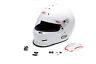 1420006 Bell Helmets Pro Helmet White