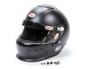 1421014 Bell Helmets Helmet Matte Black