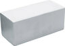 14212 Allstar Performance Steel Ballast 848238065145