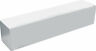 14214 Allstar Performance Lb Steel Ballast 848238065152