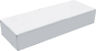 14215 Allstar Performance Steel Ballast Discontinued 848238065169
