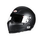 1422013 Bell Helmets Vador Helmet Matte Black Large