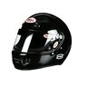 1424014 Bell Helmets Sport Helmet Black
