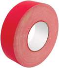 14252 Allstar Performance In Wide Red Gaffers Tape Ft 848238004649