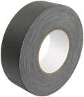14253 Allstar Performance In Wide Black Gaffers Tape Ft 848238004656