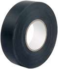 14280 Allstar Performance Electrical Tape In Wide Ft Long 848238004755
