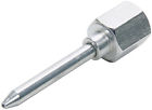 14305 Allstar Performance In Grease Gun Tip 848238004793