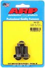 144-1001 Arp Mopar Cam 3