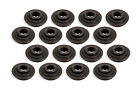 144944-16 Crane Sbc Valve Spring Retainers
