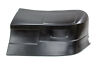 145-410bl Fivestar Dirt Camaro Nose Black Left Side Only