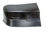 145-410br Fivestar Dirt Camaro Nose Black Right Side Only