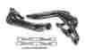 145vcm-3 Schoenfeld Sbc Crossover Headers 1-5-8