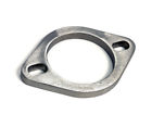 1471s Vibrant Performance In Id Collector Flange