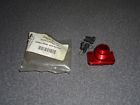 15-1101 Peterson Fluid Systems New
