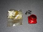 15-1104 Peterson Fluid Systems New