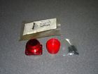 15-1109 Peterson Fluid Systems New