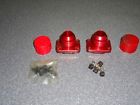 15-1110 Peterson Fluid Systems 2