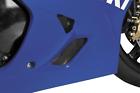 15-2125 Bikemaster Aluminum Mesh 887337049663