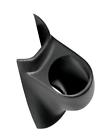 15111 Autometer For Chevy Blazer Single Pod Bla 046074114908