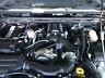 1528 Edelbrock Supercharger Jeep Wrangler